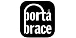Portabrace
