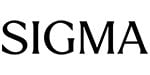sigma