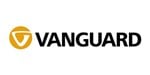 vanguard