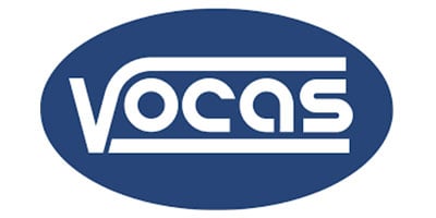 Vocas