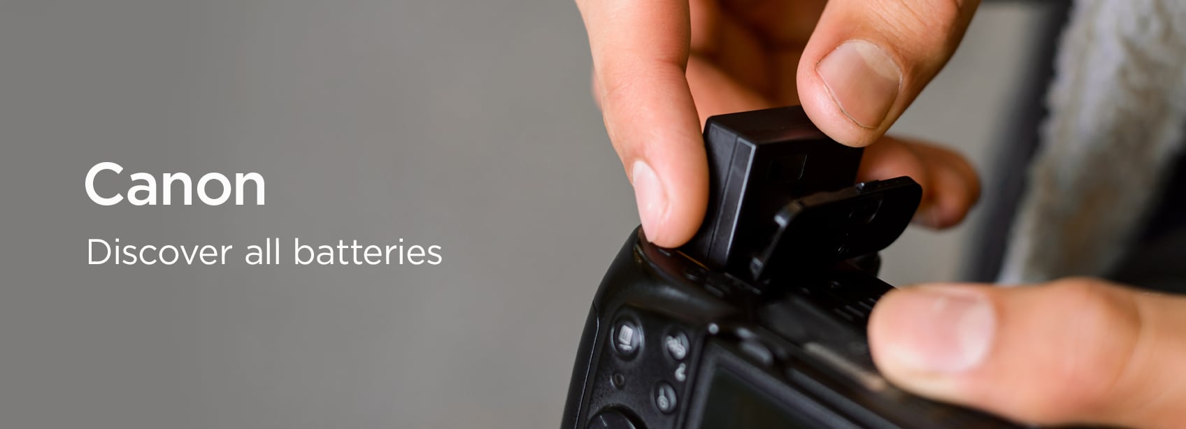 © Wex Photo Video Canon-Generic-Batteries-H-240125.jpg