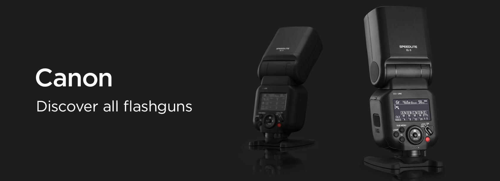 © Wex Photo Video Canon-Generic-Flashgun-H-270125.jpg