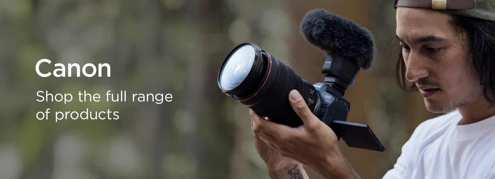 Canon-Generic-H-110226.jpg