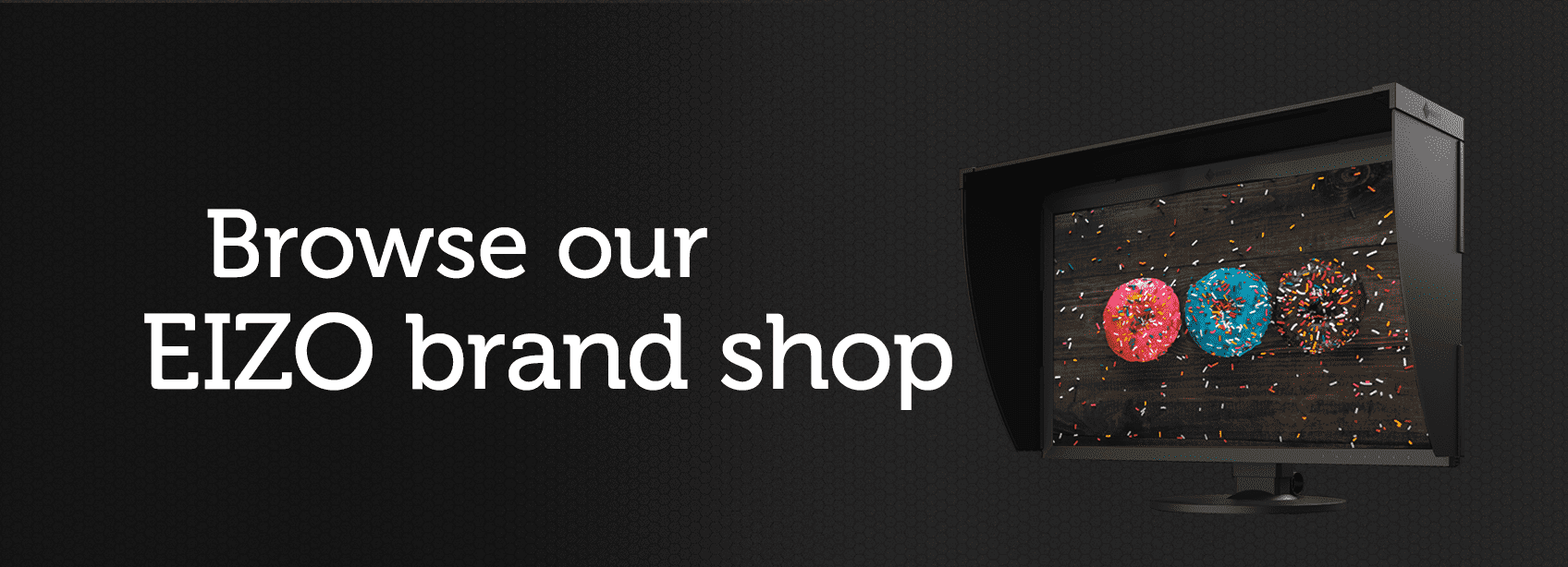 © Wex Photo Video wex-photo-video-ezio-brand-shop-150219.png
