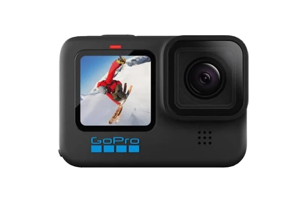 Gopro