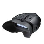 Night Vision Binoculars
