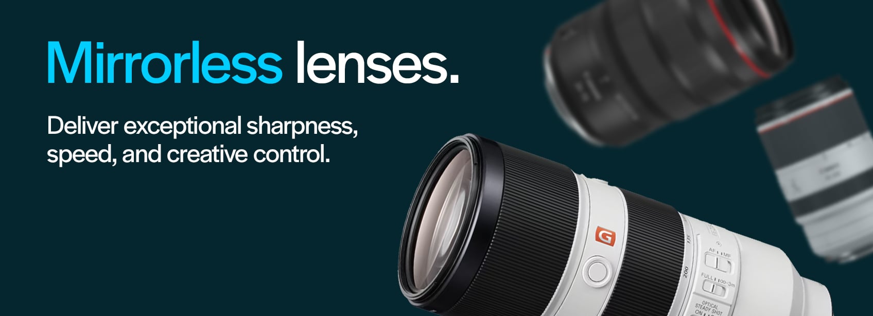 © Wex Photo Video MirrorlessLenses_WexBlues_H-300326.jpg