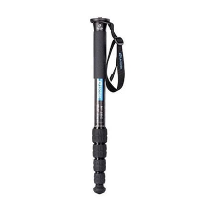 Monopods