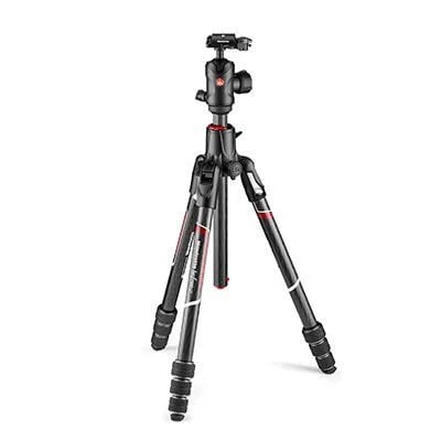 Photography Tripods
