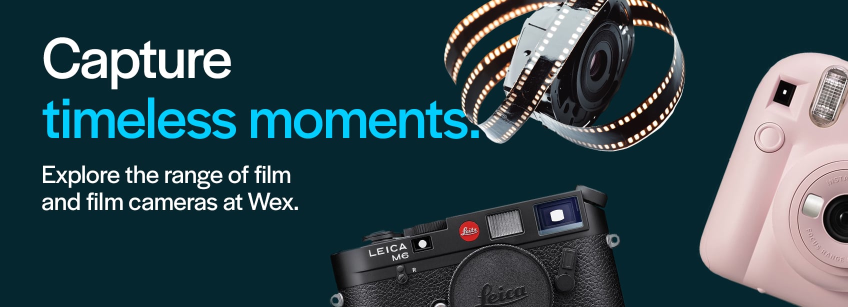 © Wex Photo Video film-cameras-H-270326.jpg