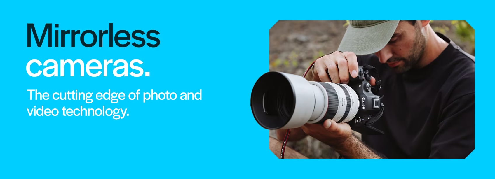 © Wex Photo Video Mirrorless-H-300326.jpg