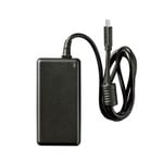 AC Adapters