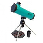Acuter Astronomy