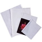Albums