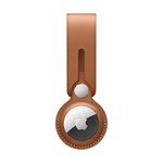 Apple Airtags
