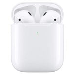 Apple in-ear Headphones