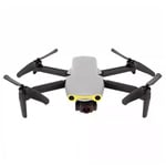 Autel drones
