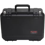 Autel used
