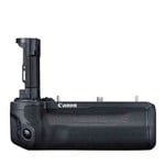 Battery Grips