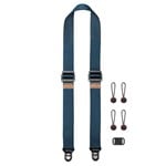 Camera Straps