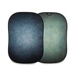 Collapsible Backgrounds