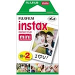 Instant Film
