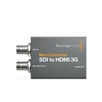 Video Converters