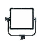 LED Lighting
