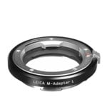 Mount Adapters