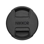 Lens Caps