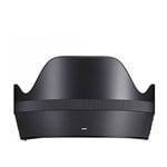 Lens Hoods