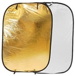 Manfrotto Panel Reflectors