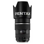 Pentax Fit 645-Mount