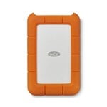 Portable Hard Drives