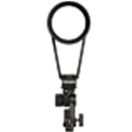 Profoto Flashgun Accessories
