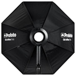 Profoto Lighting Control