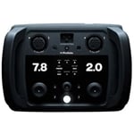 Profoto Power Supplies