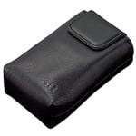 Ricoh Bags