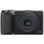 Ricoh Cameras