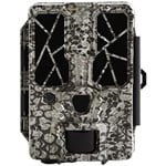 trail cameras