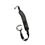 Tripod Straps