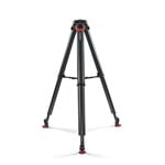 Video Tripod Legs