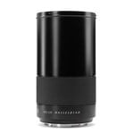 Hasselblad X Fit
