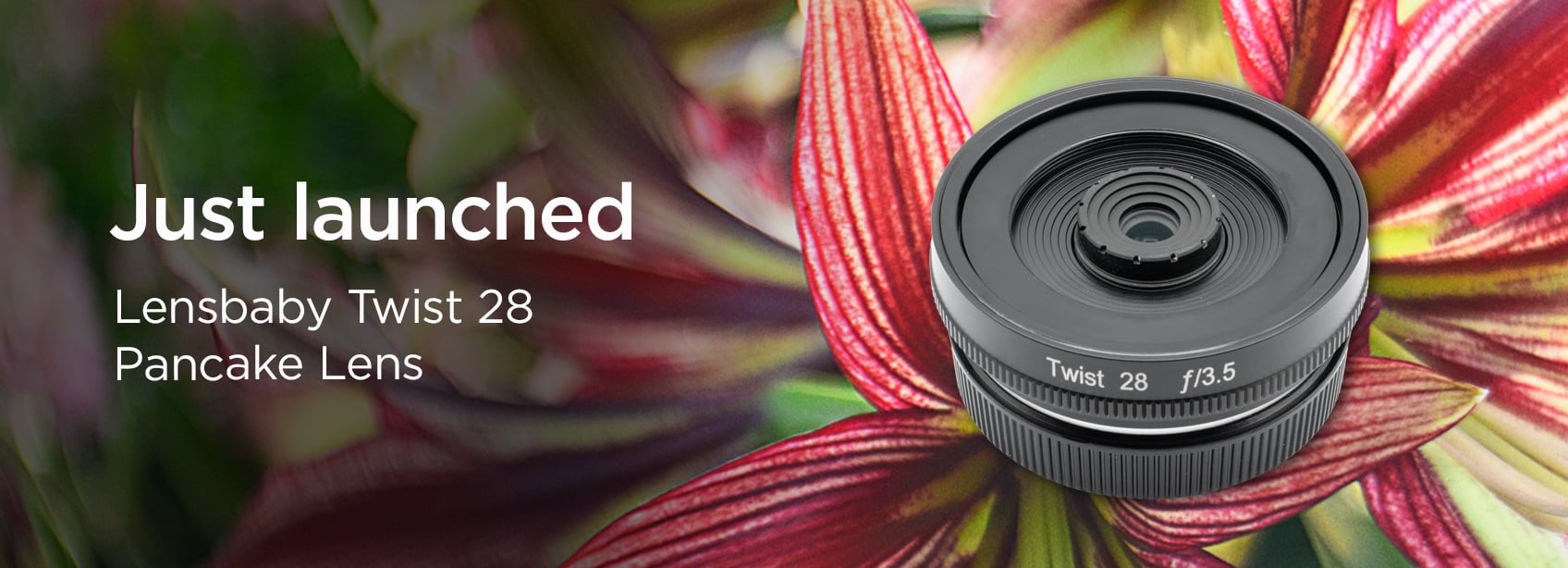 Lensbaby-Twist28-Launch-H-300326.jpg