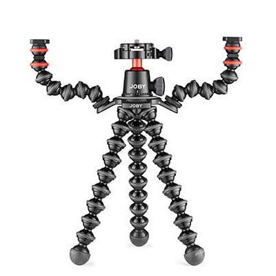 /joby-tripods/