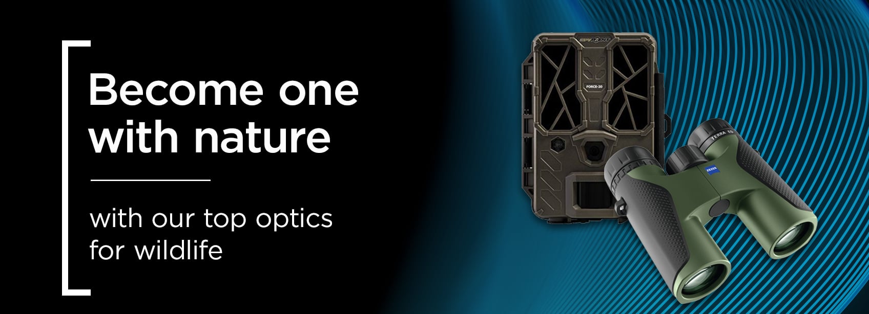 Latest Optics Offers and Promotions