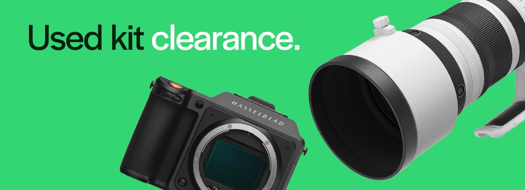 UsedClearance-H-010426.jpg