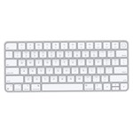 Keyboards