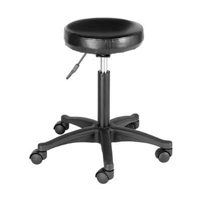 Calumet Studio Accessories