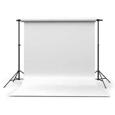 calumet lighting and studio